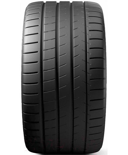 MICHELIN Pilot Super Sport 305/35R22 110Y Фото 11