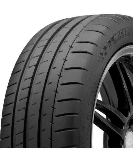 MICHELIN Pilot Super Sport 305/35R22 110Y Фото 13