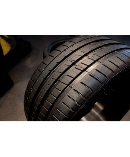 MICHELIN Pilot Super Sport 305/35R22 110Y Фото 14