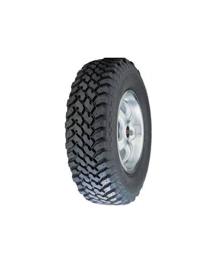 ROADSTONE Roadian MT 235/75R15 104/101Q