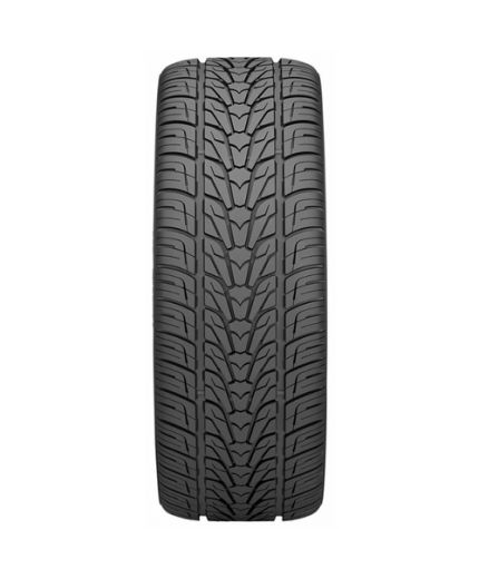 ROADSTONE Roadian HP 265/35R22 102V Фото 5