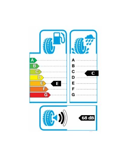 SAVA Eskimo S3+ 175/65R15 88T Фото 5