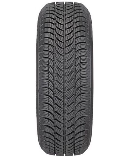 SAVA Eskimo S3+ 165/65R15 81T Фото 3