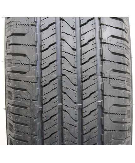 LAUFENN X FIT HT 225/70R16 103H Фото 4