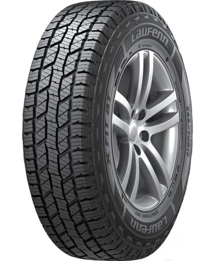 LAUFENN X FIT AT 245/75R16 111T