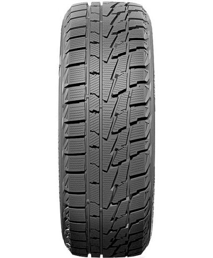 PREMIORRI ViaMaggiore Z Plus 245/40R18 97H Фото 7