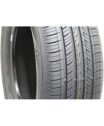 ROADSTONE N'Fera AU5 265/35R18 97W Фото 5