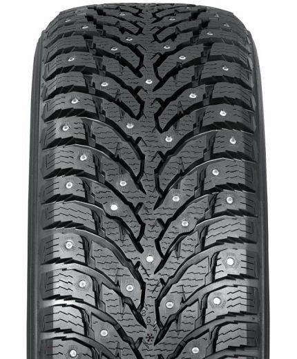 NOKIAN Hakkapeliitta 9 245/45R19 102T Фото 5