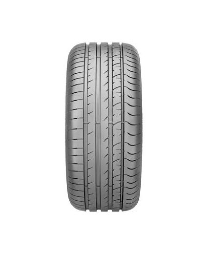 SAVA Intensa UHP 2 205/50R17 93Y Фото 3