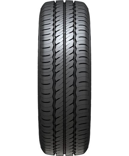 LAUFENN X FIT VAN 195/75R16C 107/105R Фото 6