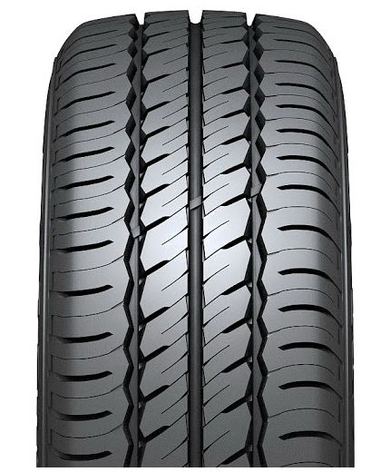 LAUFENN X FIT VAN 225/65R16C 112/110R Фото 7