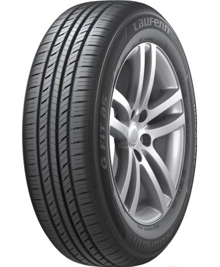 LAUFENN G Fit EQ 225/60R17 99T