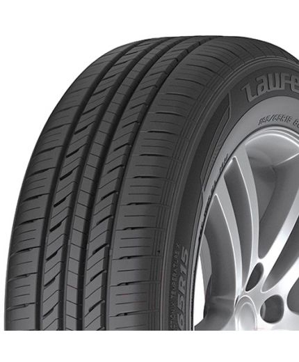 LAUFENN G Fit EQ 225/60R17 99T Фото 2