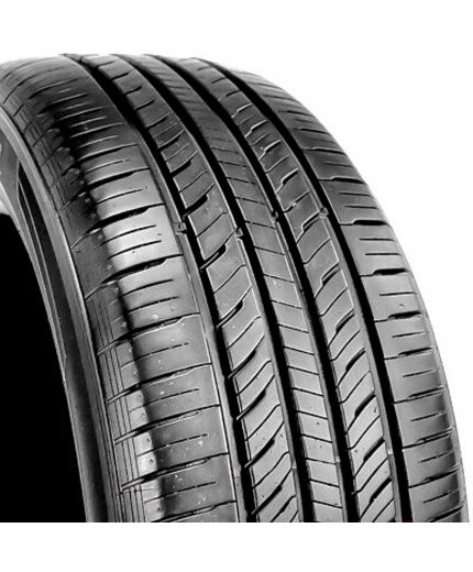 LAUFENN G Fit EQ 225/60R17 99T Фото 3