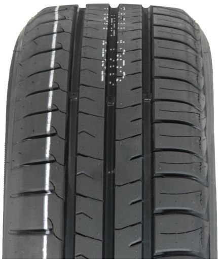SUNWIDE RS-ZERO 175/65R15 84H Фото 3
