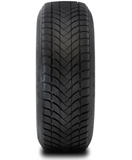 LANDSAIL Winter Lander 215/50R17 95H Фото 7