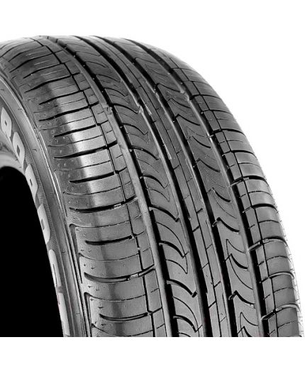 ROADSTONE CP672 225/55R18 97H Фото 8