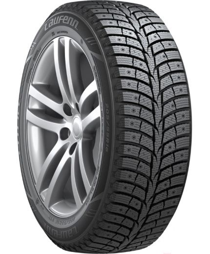 LAUFENN I Fit ICE 205/65R16 95T Фото 3