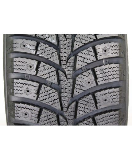 LAUFENN I Fit ICE 205/65R16 95T Фото 4