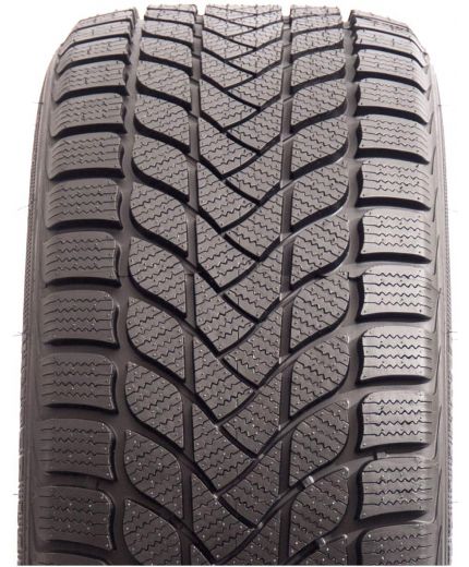LANDSAIL Winter Lander 205/55R17 95H Фото 4