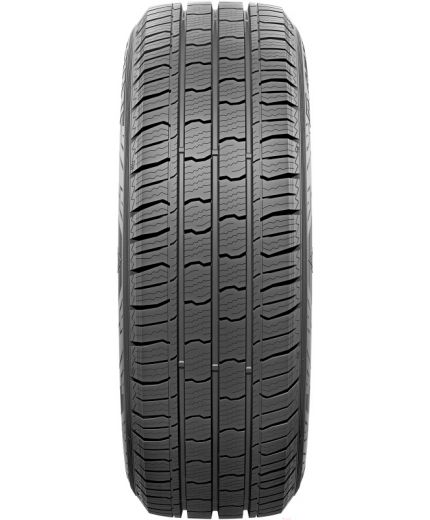 ROSAVA Snowgard Van 195/75R16C 107/105R Фото 2