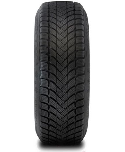 LANDSAIL Winter Lander 225/45R17 94V Фото 6