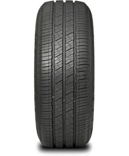 LANDSAIL LSV88 205/65R16C 107/105T Фото 7