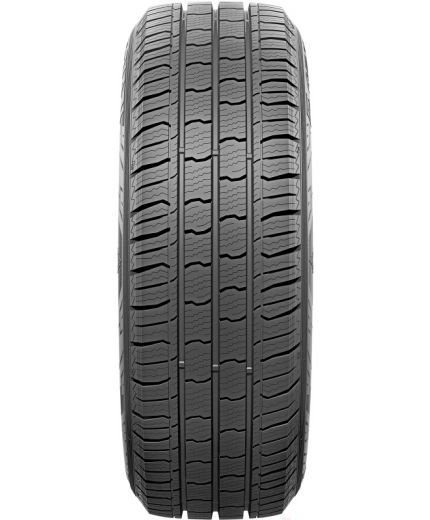 ROSAVA Snowgard Van 235/65R16C 115/113R Фото 4