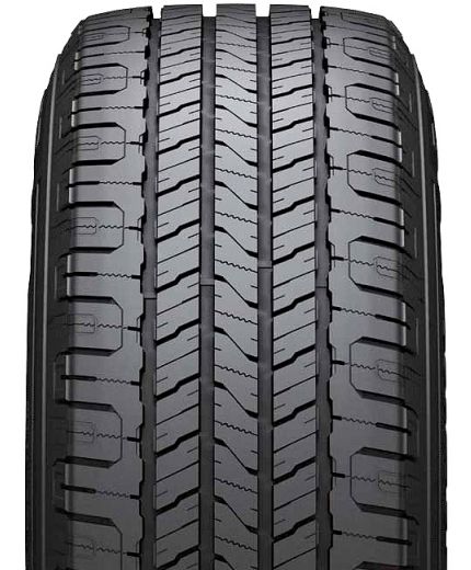 LAUFENN X FIT HT 245/70R16 107T Фото 2