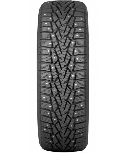 NOKIAN Nordman 7 215/55R16 97T Фото 9