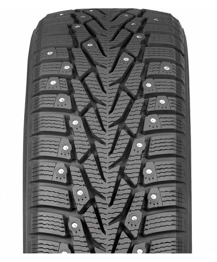 NOKIAN Nordman 7 215/55R16 97T Фото 11