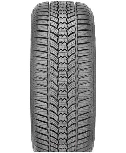 SAVA Eskimo HP2 225/40R18 92V Фото 2