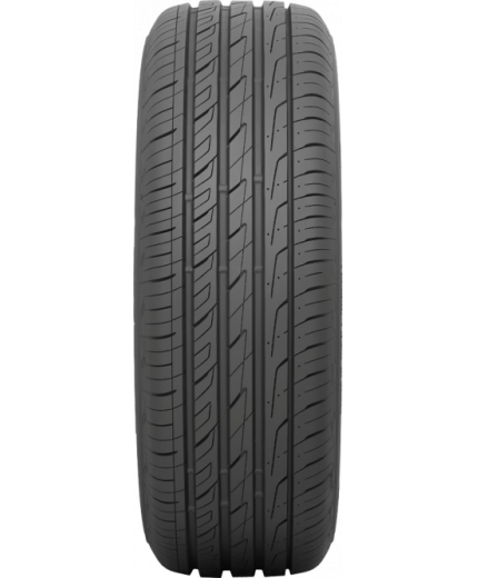 NITTO NT860C 215/60R16 95V Фото 2
