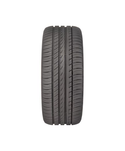SAVA Intensa UHP 205/50R17 93W Фото 2