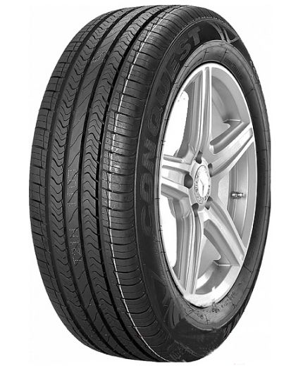 SUNWIDE Conquest 225/65R17 102H