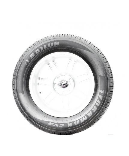 SAILUN Terramax CVR 235/70R16 106H Фото 6