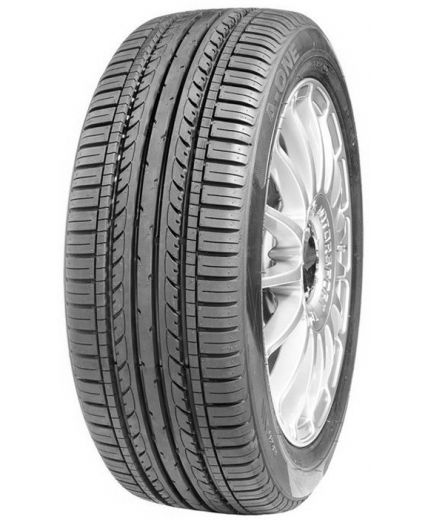 SUNWIDE RS-ONE 205/55R16 91V Фото 4