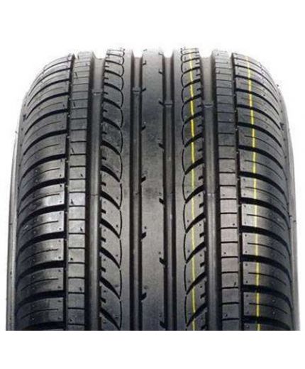 SUNWIDE RS-ONE 205/55R16 91V Фото 5