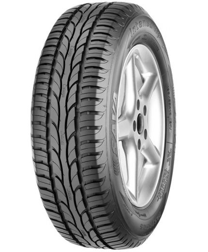 SAVA Eskimo HP 195/55R15 85H Фото 2