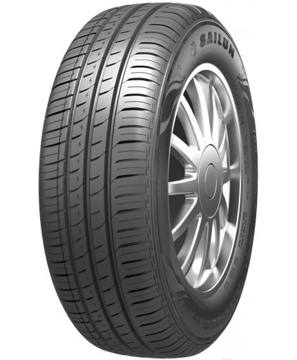 SAILUN Ice Blazer WSL2 185/70R14 88T Фото 5