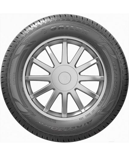 SAILUN Ice Blazer WSL2 185/70R14 88T Фото 7