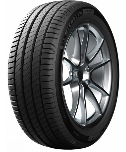 MICHELIN Primacy 4 245/45R17 99W Фото 3
