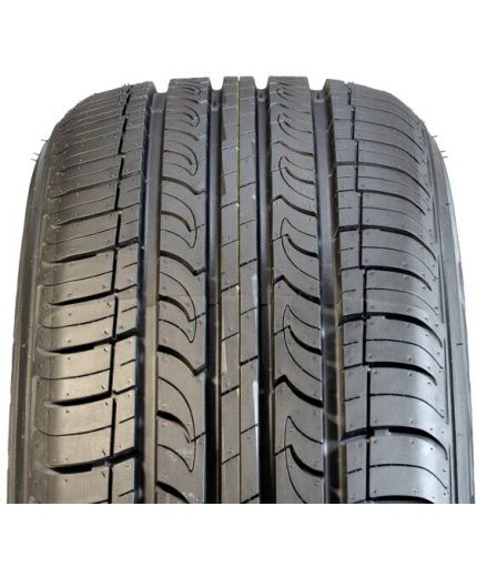 ROADSTONE CP672 215/65R16 98H Фото 4