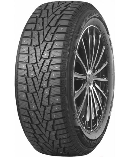 ROADSTONE Winguard WinSpike 175/70R13 82T Фото 9