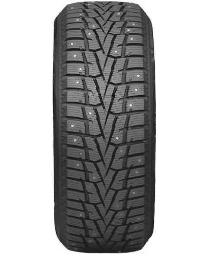 ROADSTONE Winguard WinSpike 175/70R13 82T Фото 10