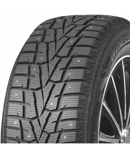 ROADSTONE Winguard WinSpike 175/70R13 82T Фото 11