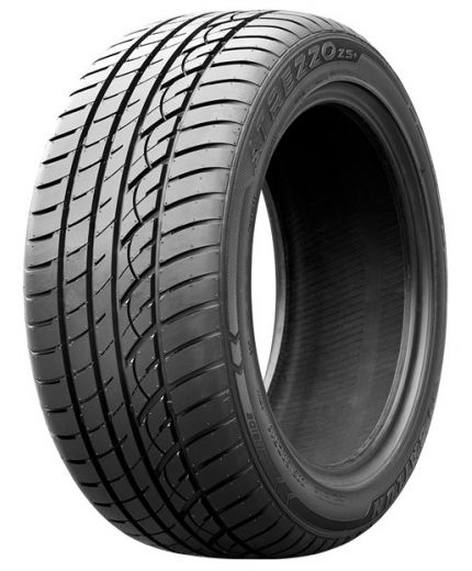 SAILUN Atrezzo ZSR 205/45R17 88W Фото 6