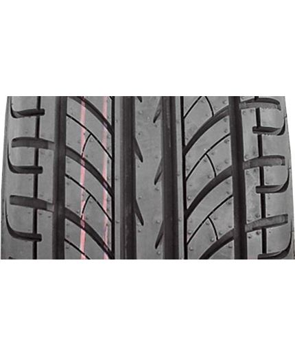 PREMIORRI ViaMaggiore 185/65R14 86T Фото 5