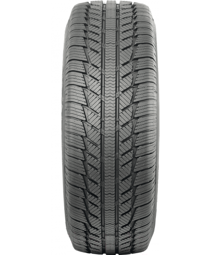 SYRON Everest C 225/65R16C 112/110Q Фото 3