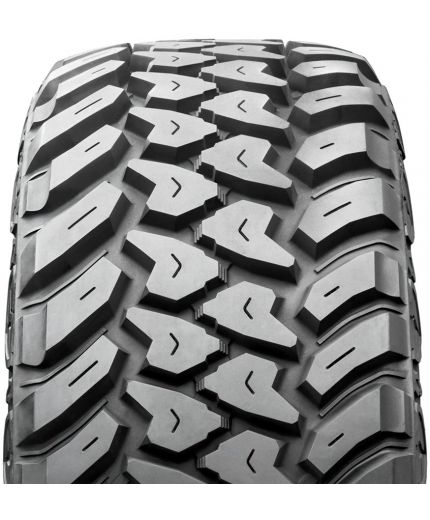 SAILUN Terramax M/T 235/85R16 120/116Q Фото 2